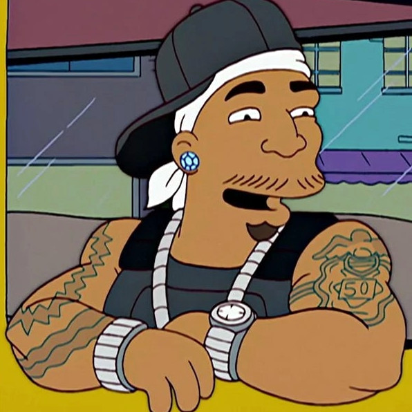 A:/themes/public/images/collages/simpsonsCelebVoices/50 Cent.jpg